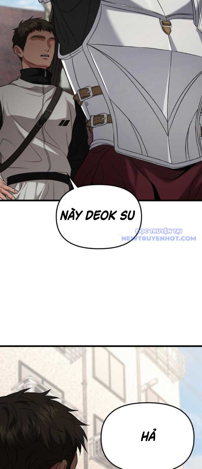 Chương 19 - Trang 117