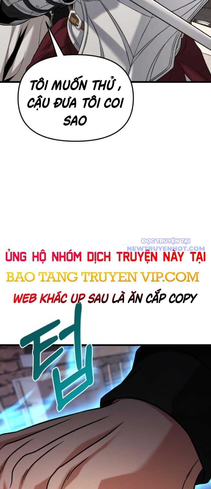 Chương 19 - Trang 120