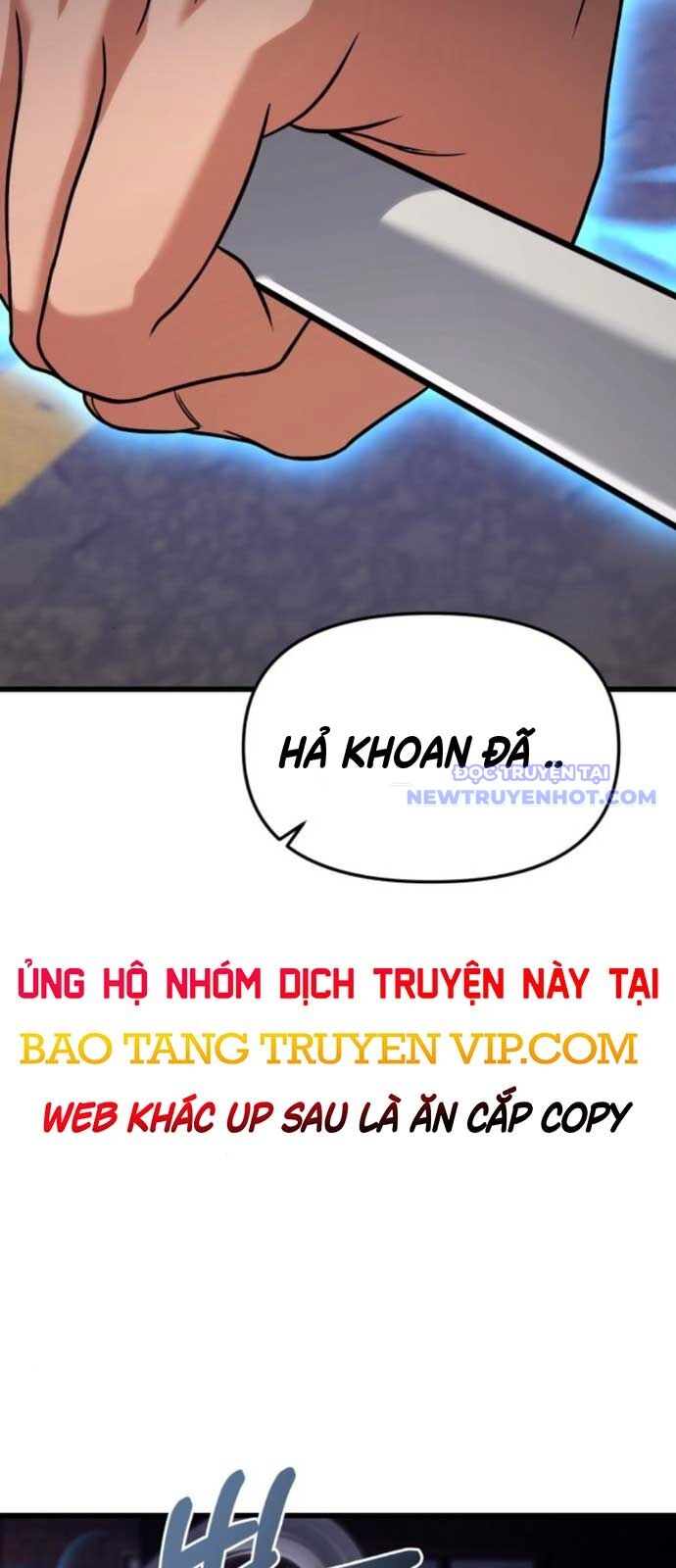 Chương 19 - Trang 121