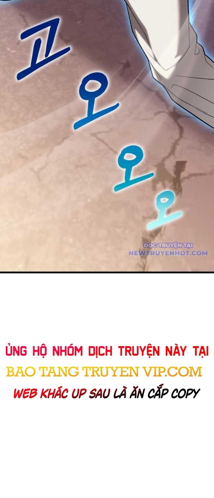 Chương 19 - Trang 123