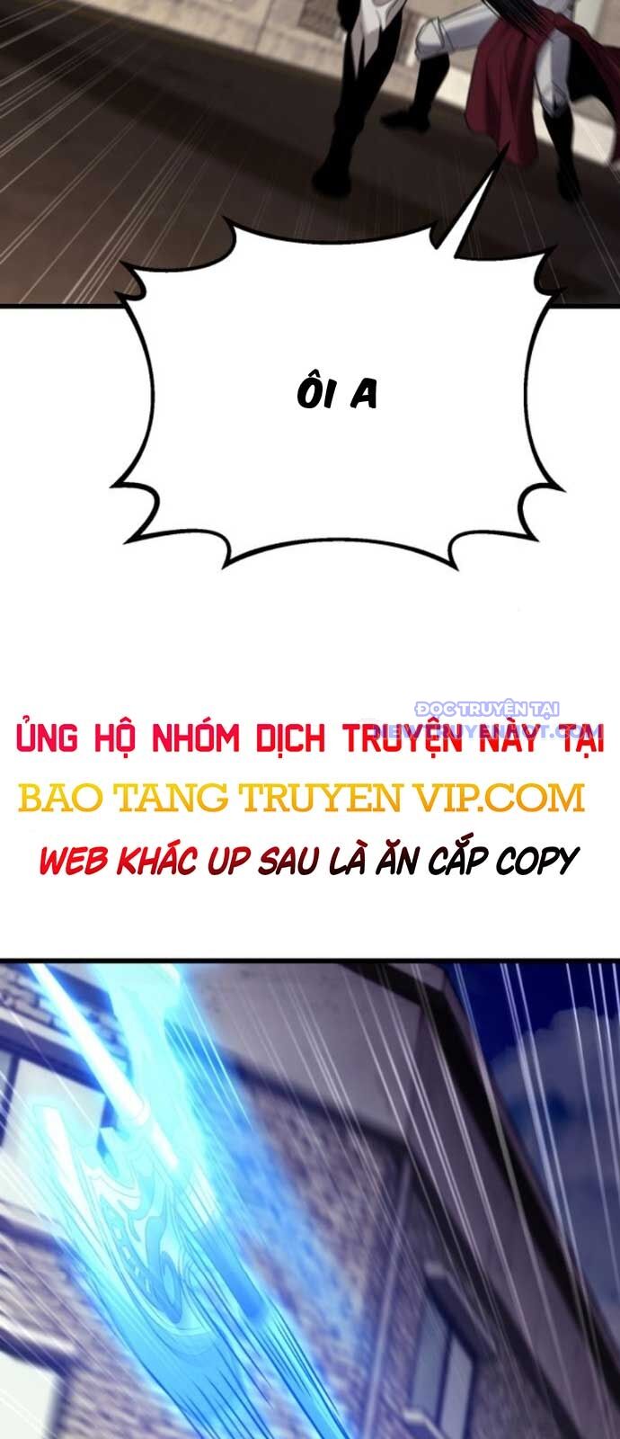 Chương 19 - Trang 125