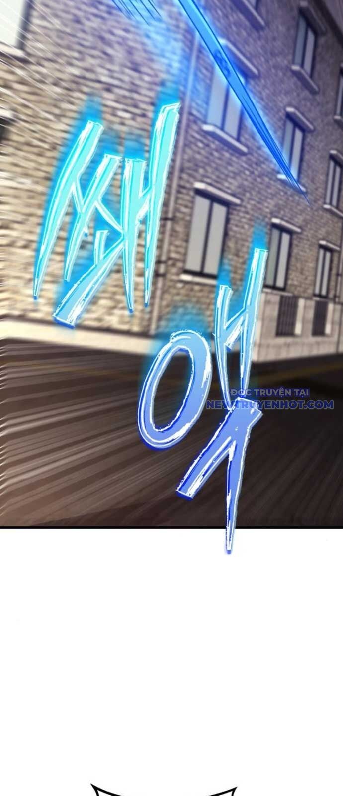 Chương 19 - Trang 126