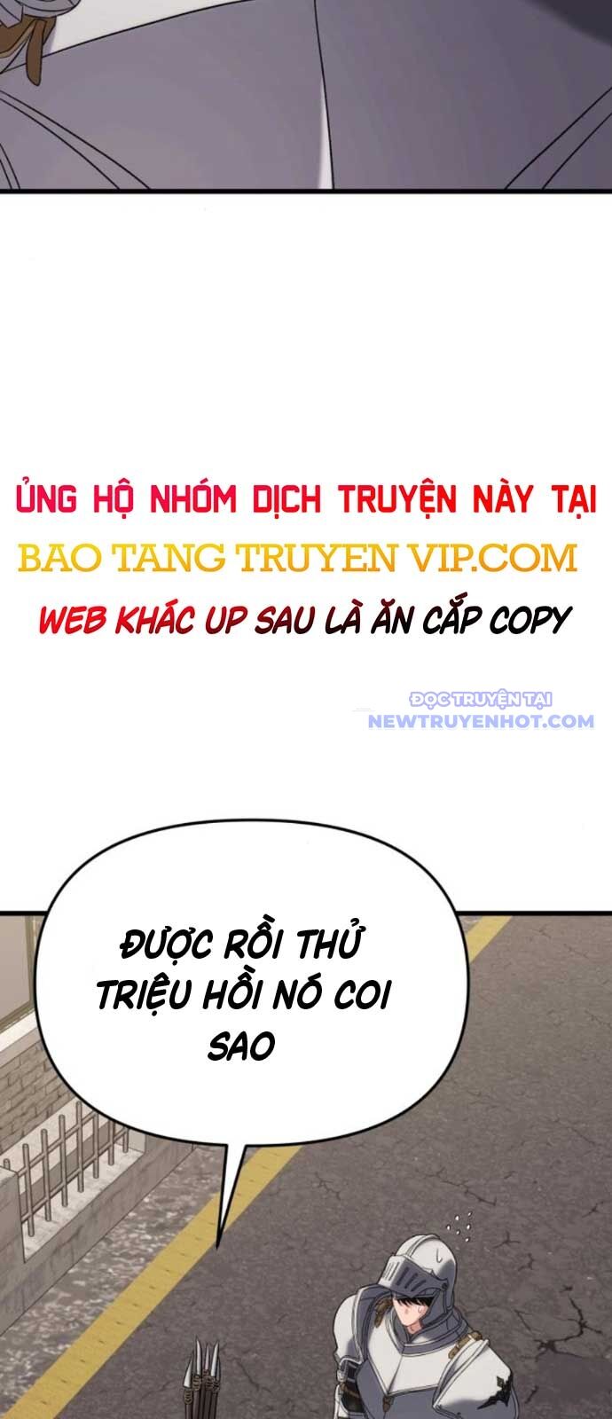 Chương 19 - Trang 128