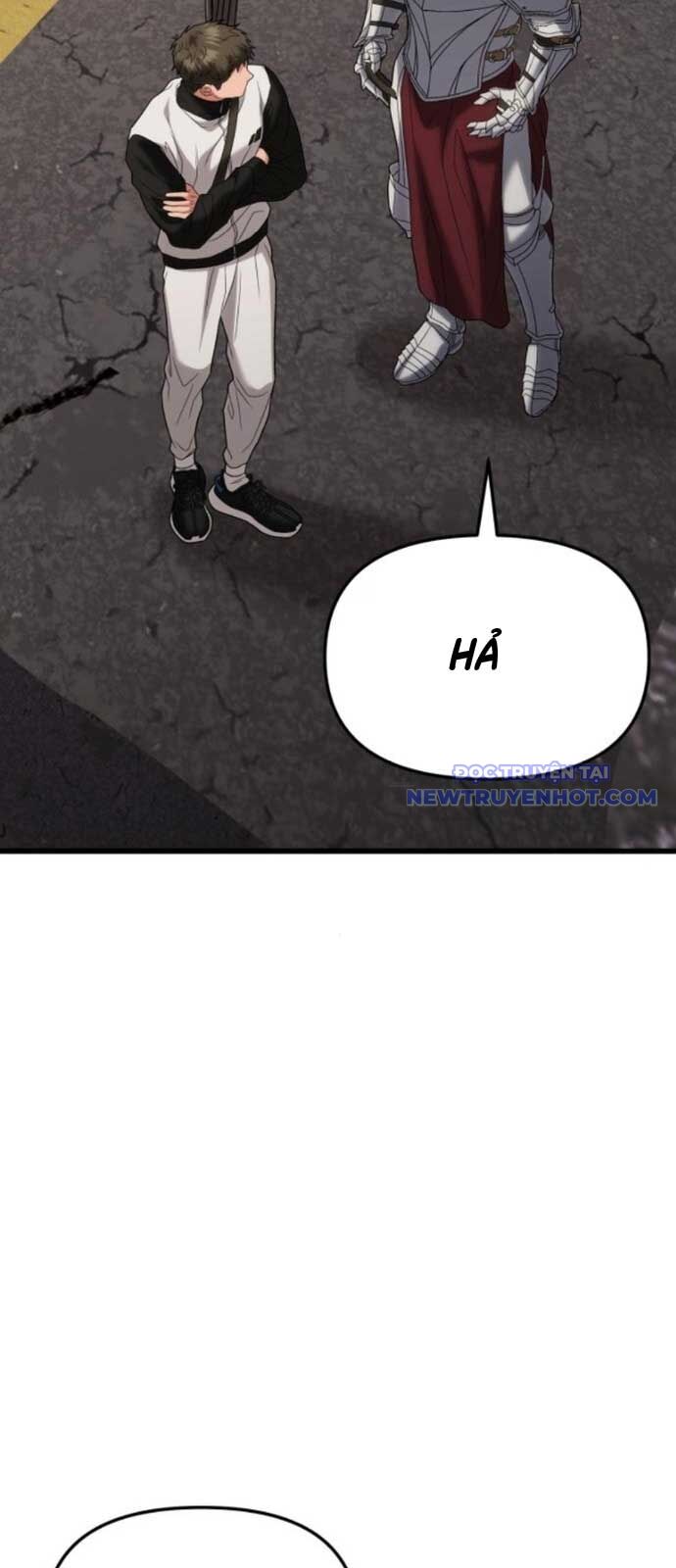 Chương 19 - Trang 129