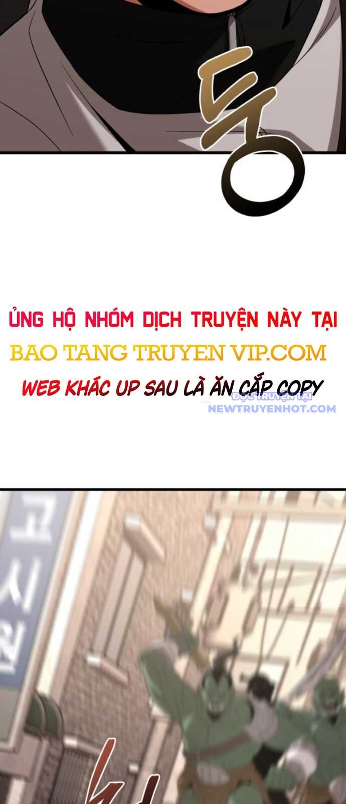 Chương 19 - Trang 14