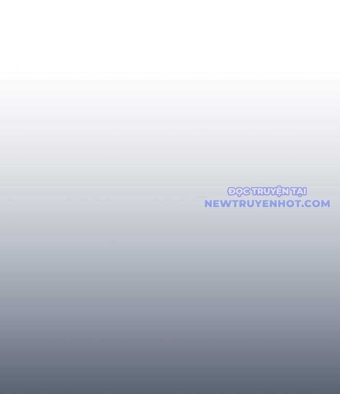 Chương 19 - Trang 131