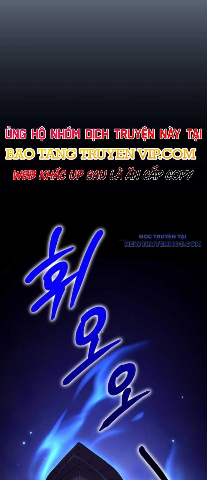 Chương 19 - Trang 132