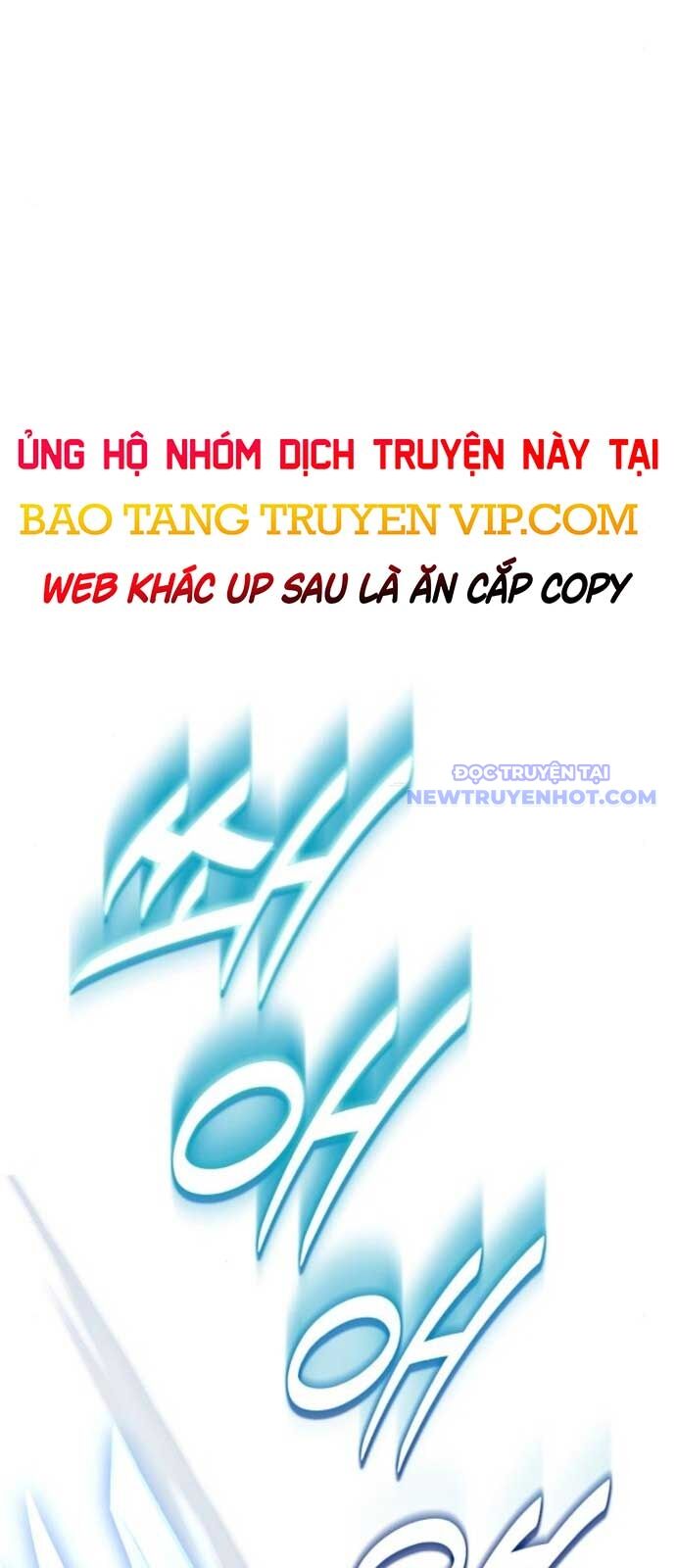 Chương 19 - Trang 134