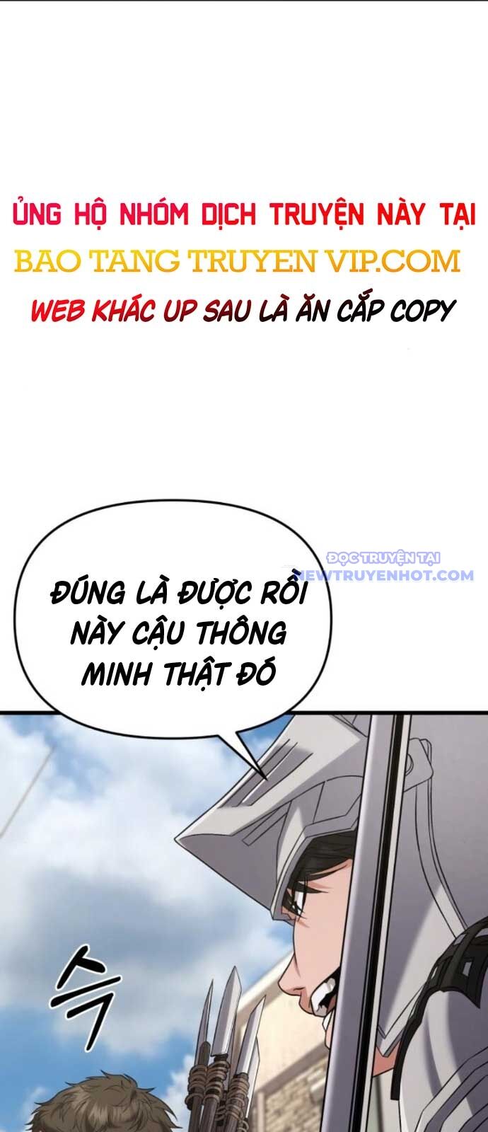 Chương 19 - Trang 137