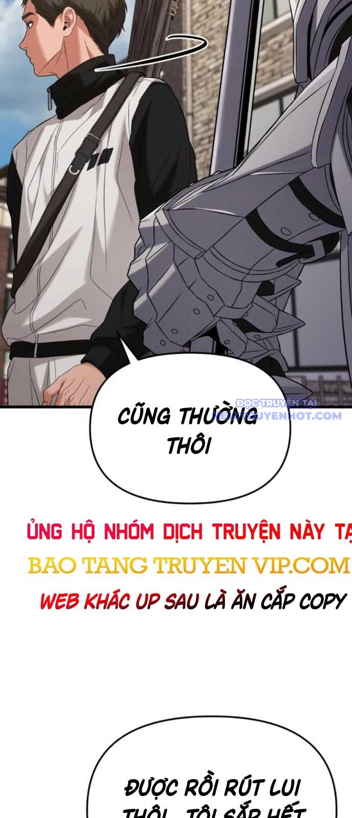 Chương 19 - Trang 138