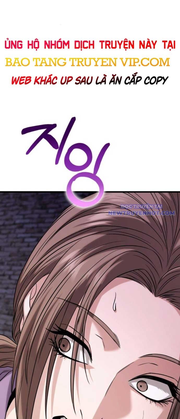 Chương 19 - Trang 140