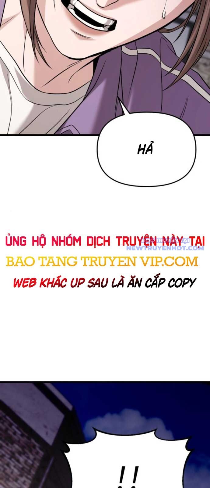 Chương 19 - Trang 141