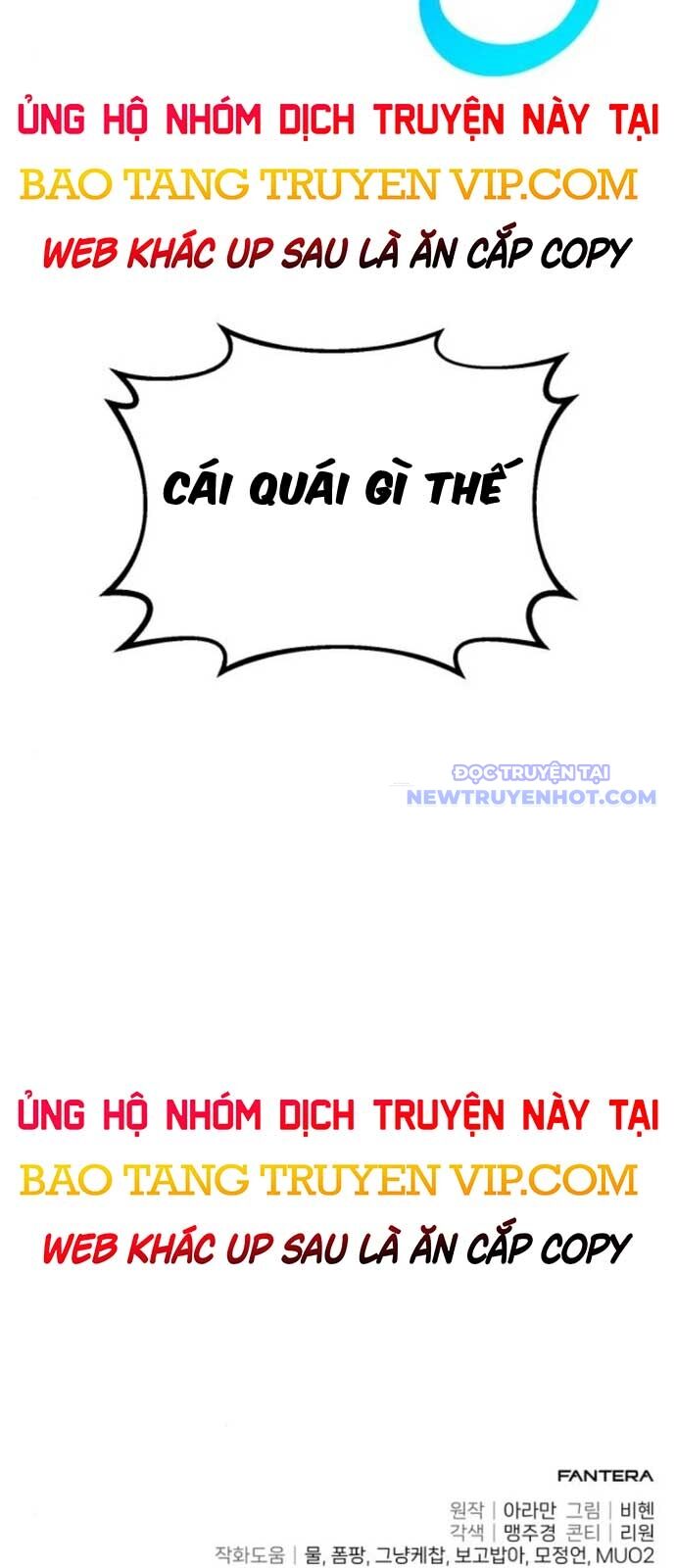 Chương 19 - Trang 143