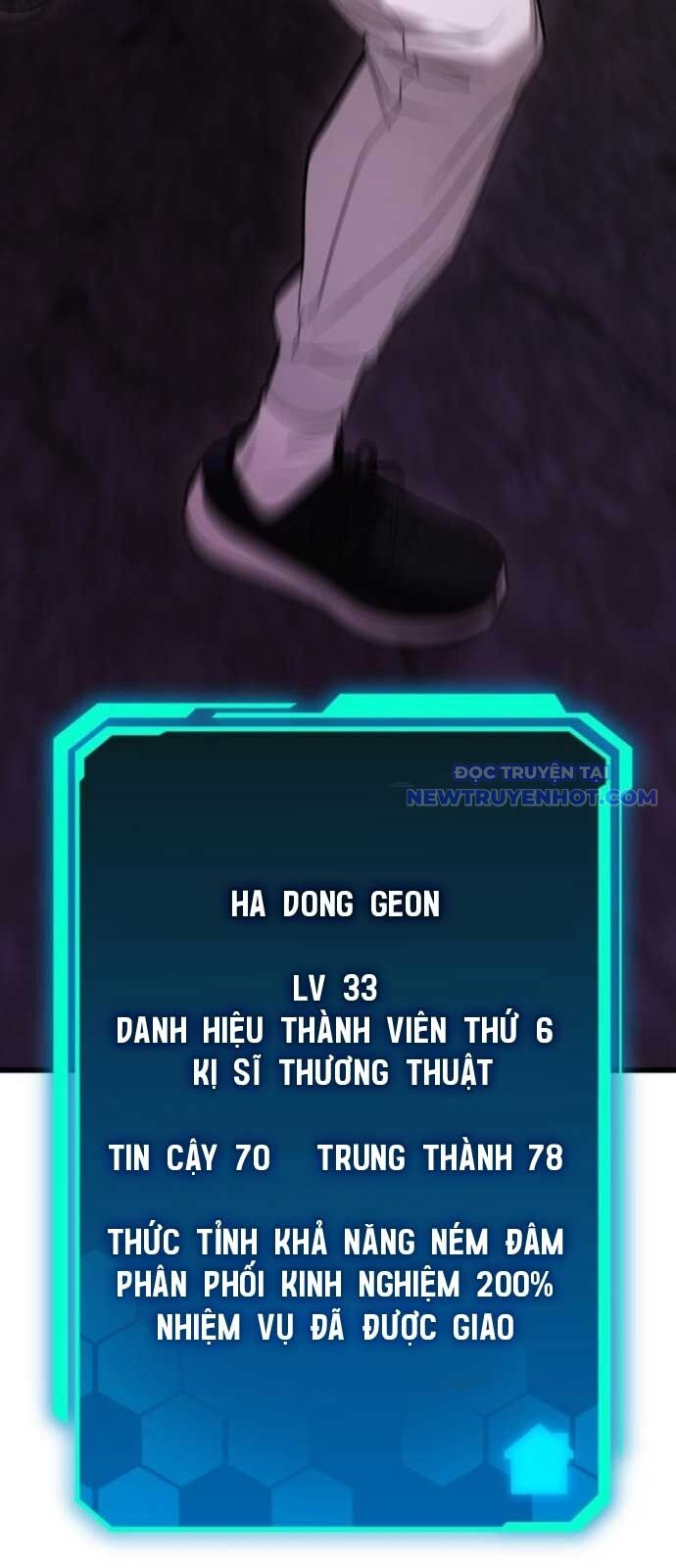 Chương 19 - Trang 16