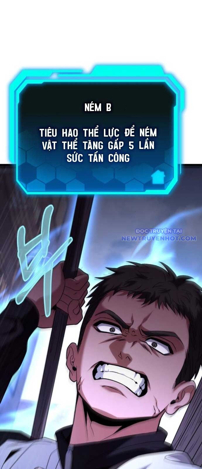 Chương 19 - Trang 17