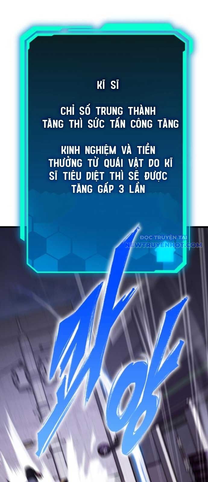 Chương 19 - Trang 19
