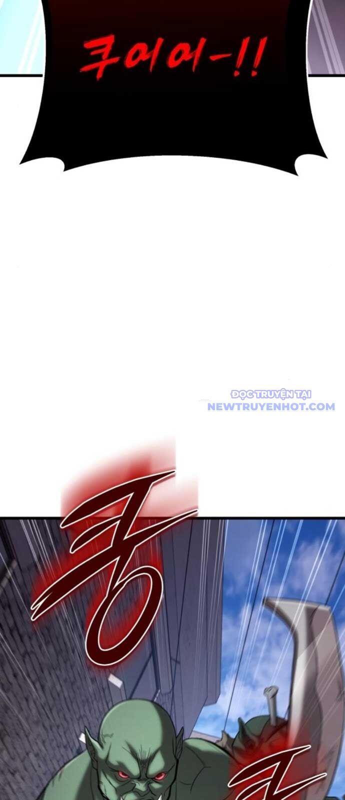 Chương 19 - Trang 23