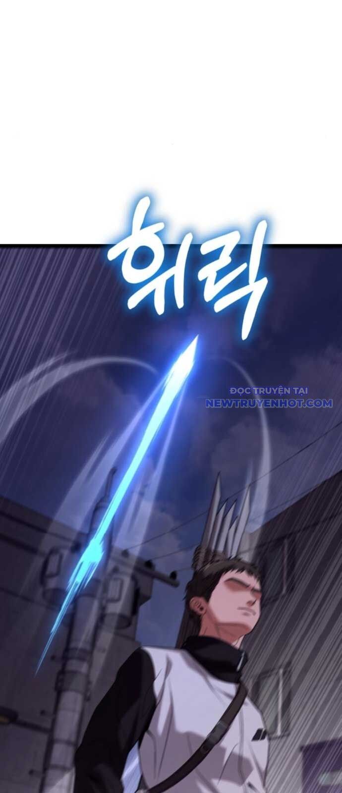Chương 19 - Trang 27