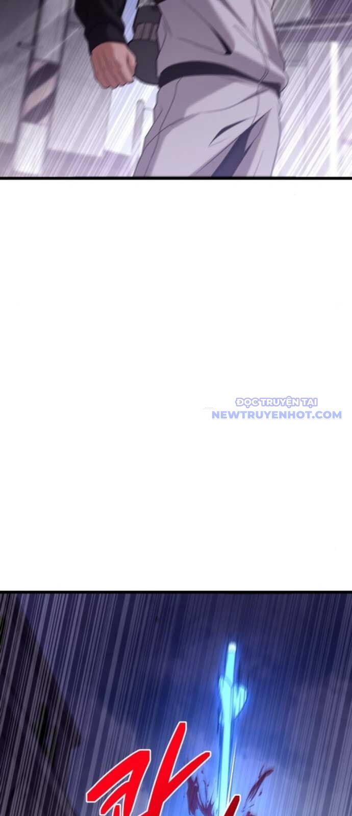 Chương 19 - Trang 28