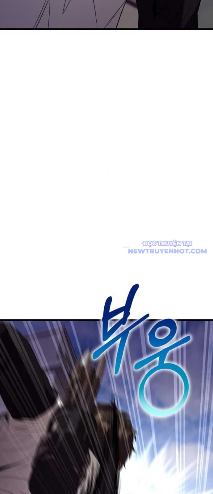 Chương 19 - Trang 33