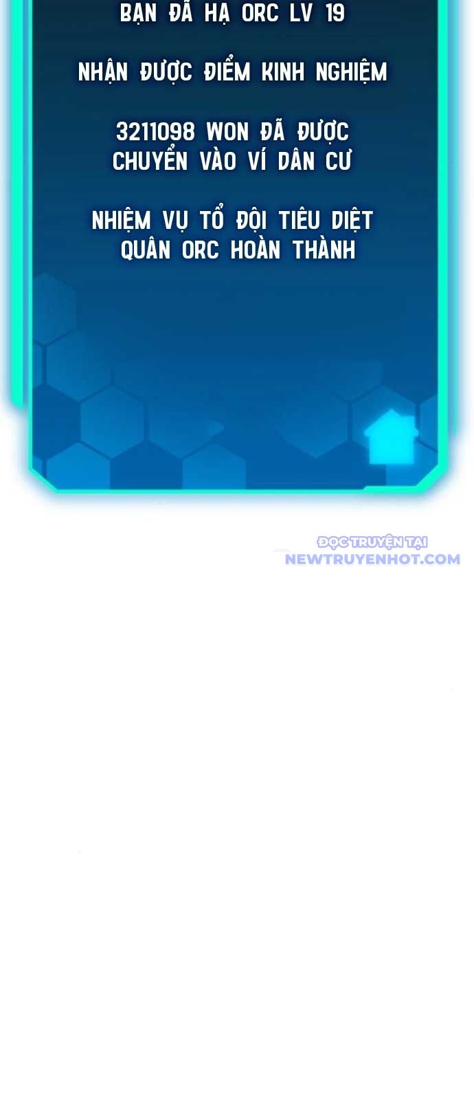 Chương 19 - Trang 37