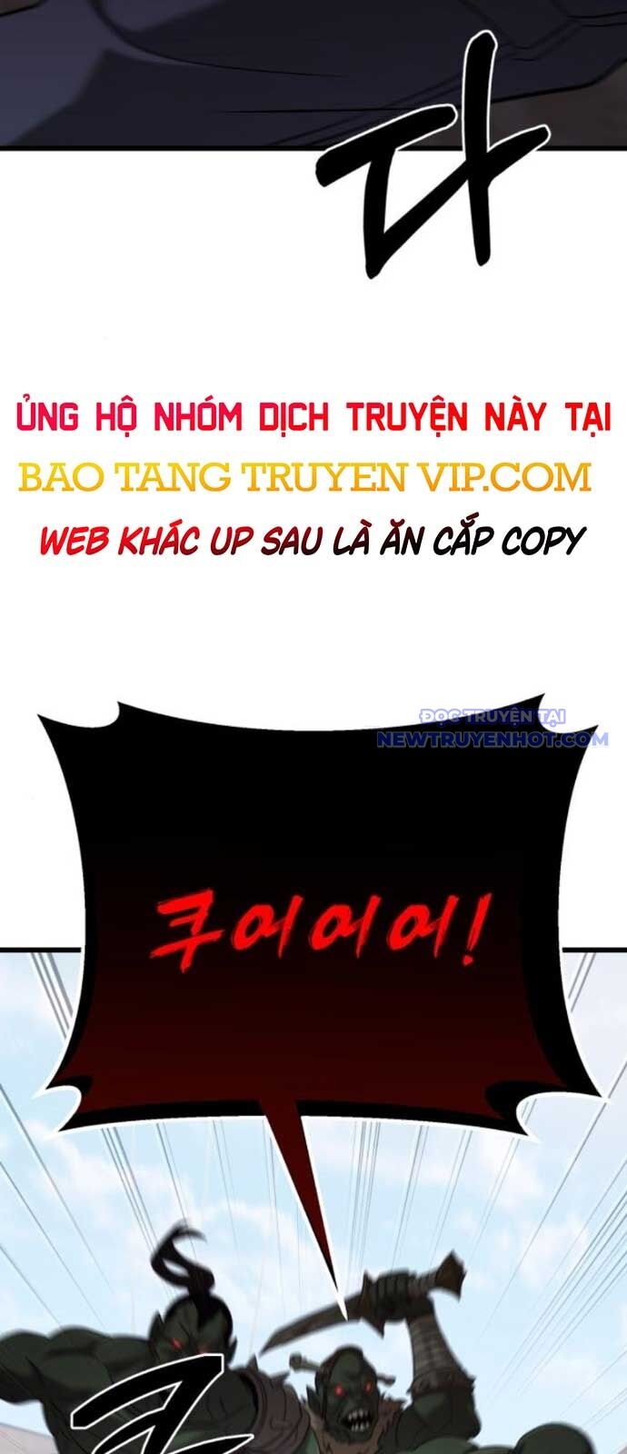 Chương 19 - Trang 5
