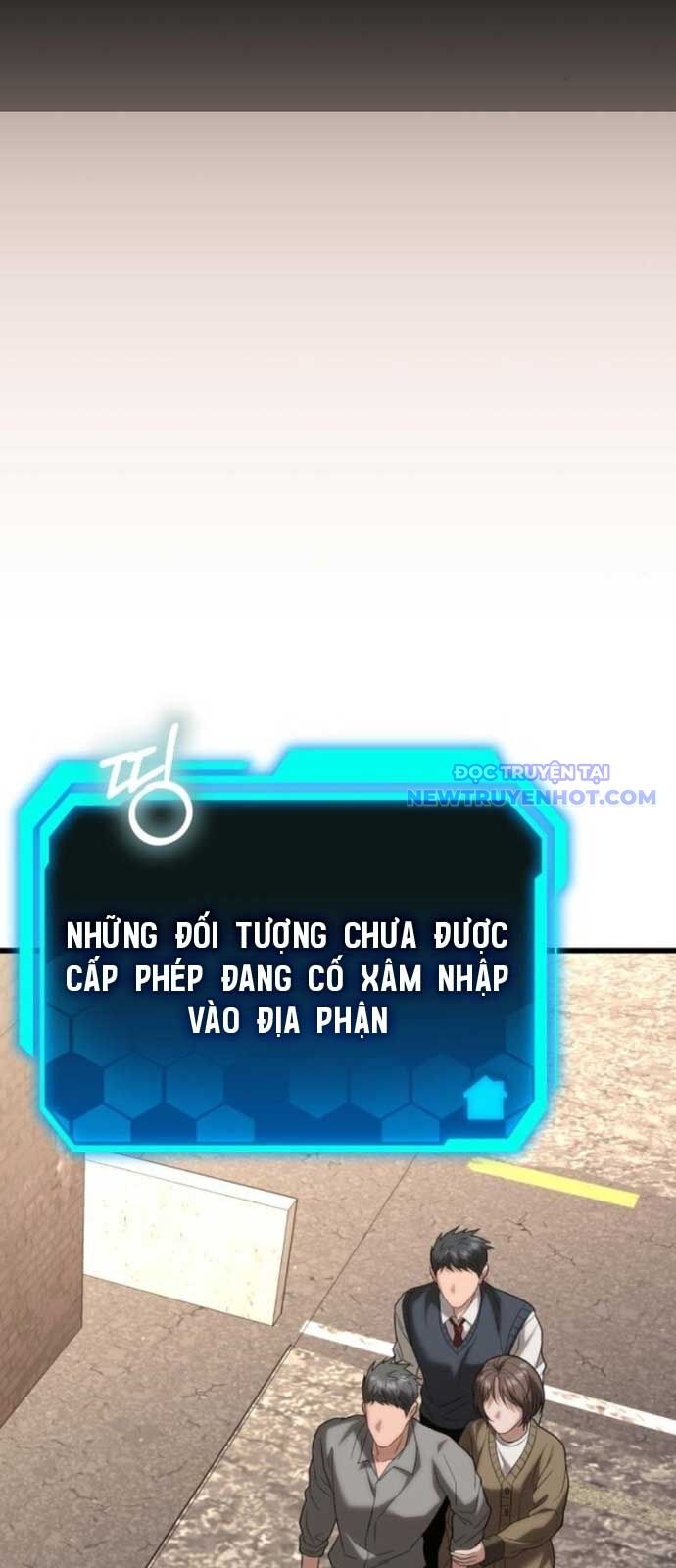 Chương 19 - Trang 41