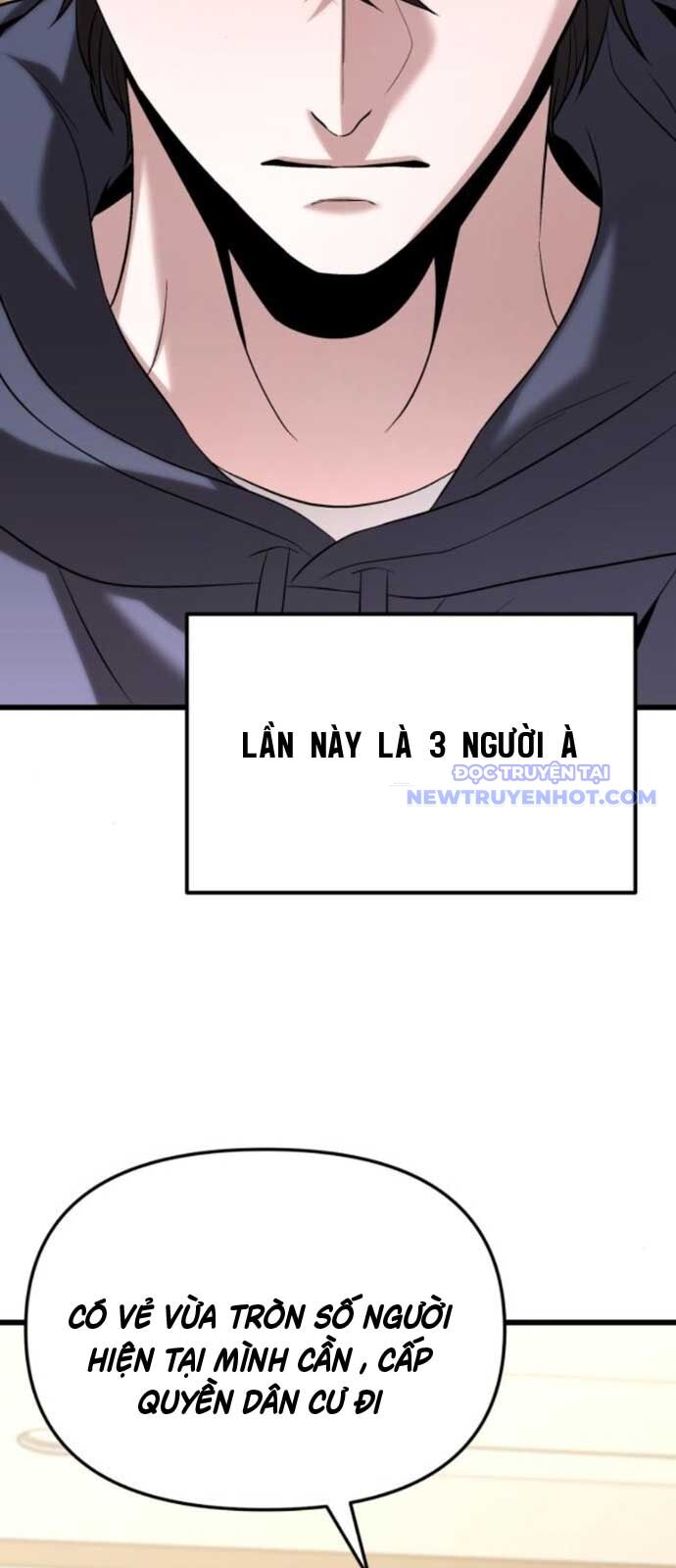 Chương 19 - Trang 44