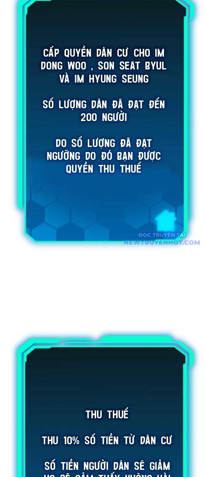 Chương 19 - Trang 46