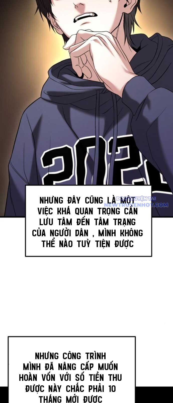 Chương 19 - Trang 49