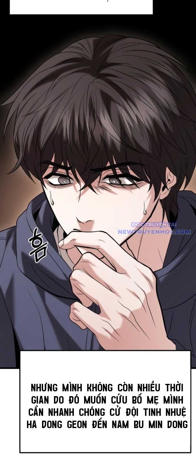 Chương 19 - Trang 50