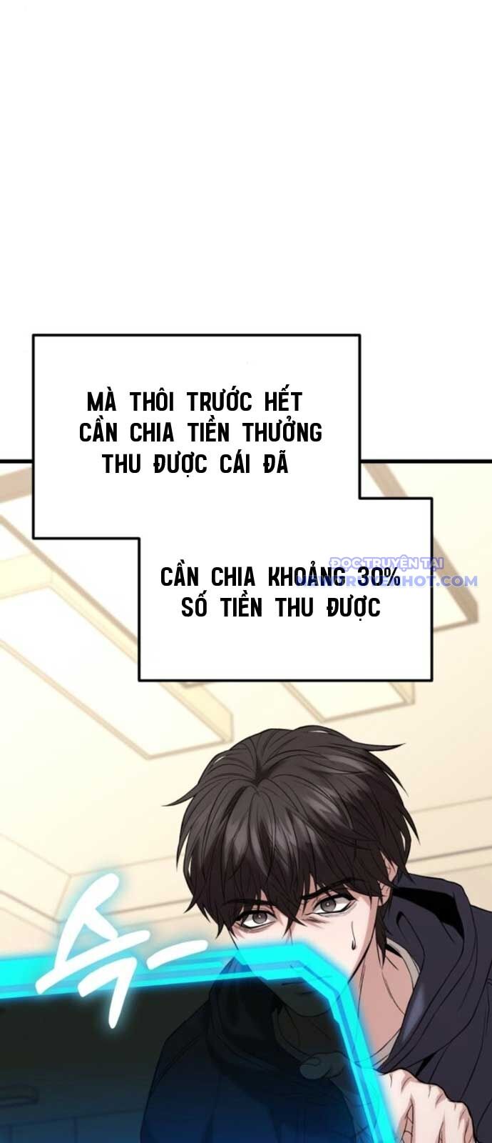 Chương 19 - Trang 51