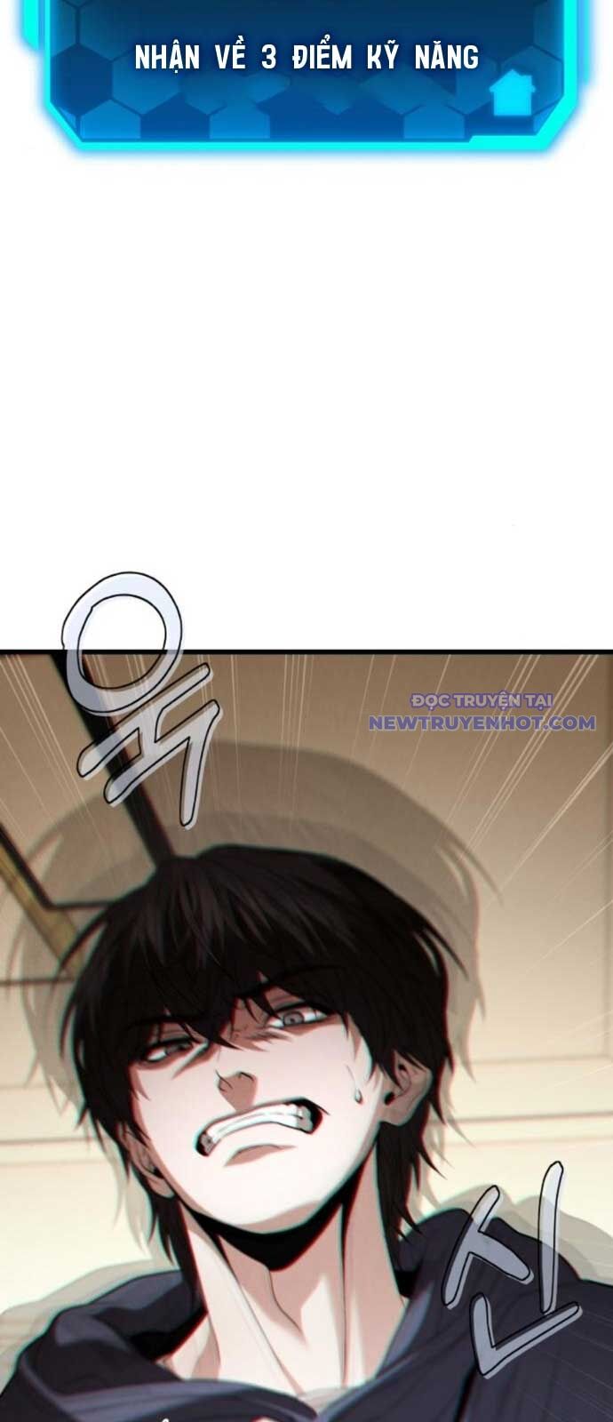Chương 19 - Trang 53