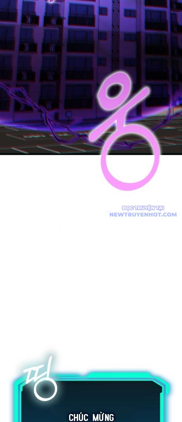 Chương 19 - Trang 56