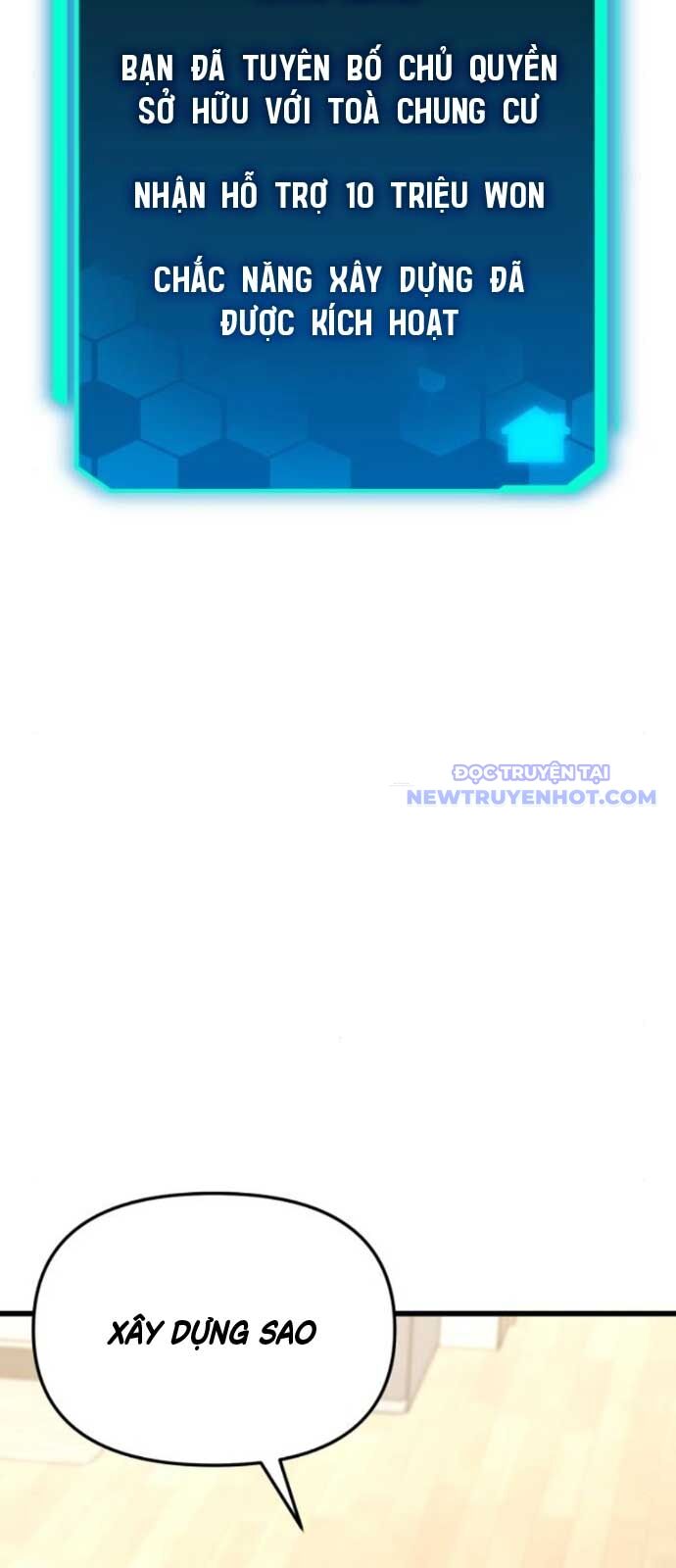 Chương 19 - Trang 57