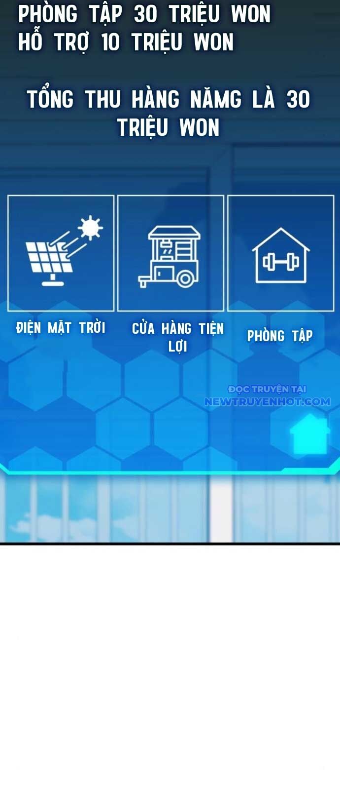Chương 19 - Trang 61