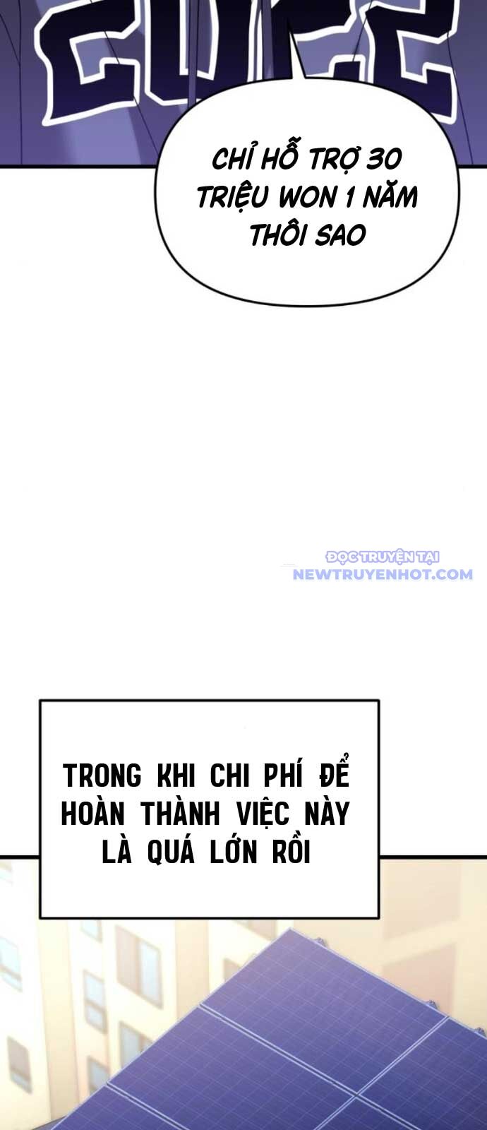 Chương 19 - Trang 63