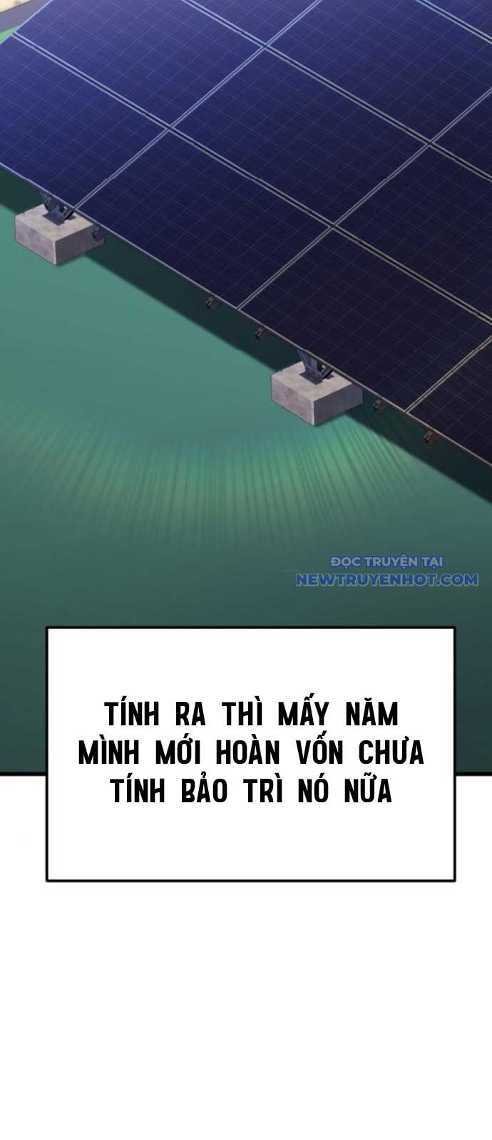 Chương 19 - Trang 64