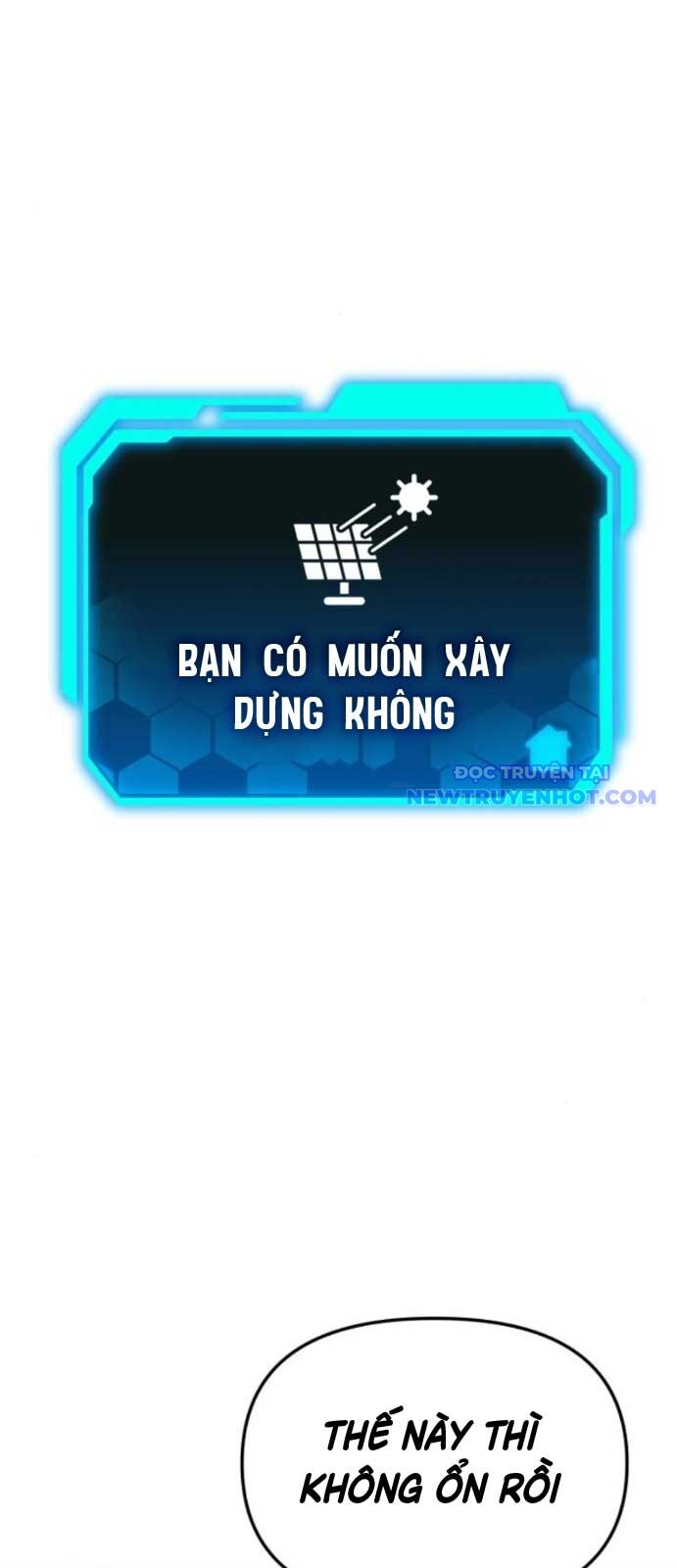 Chương 19 - Trang 65