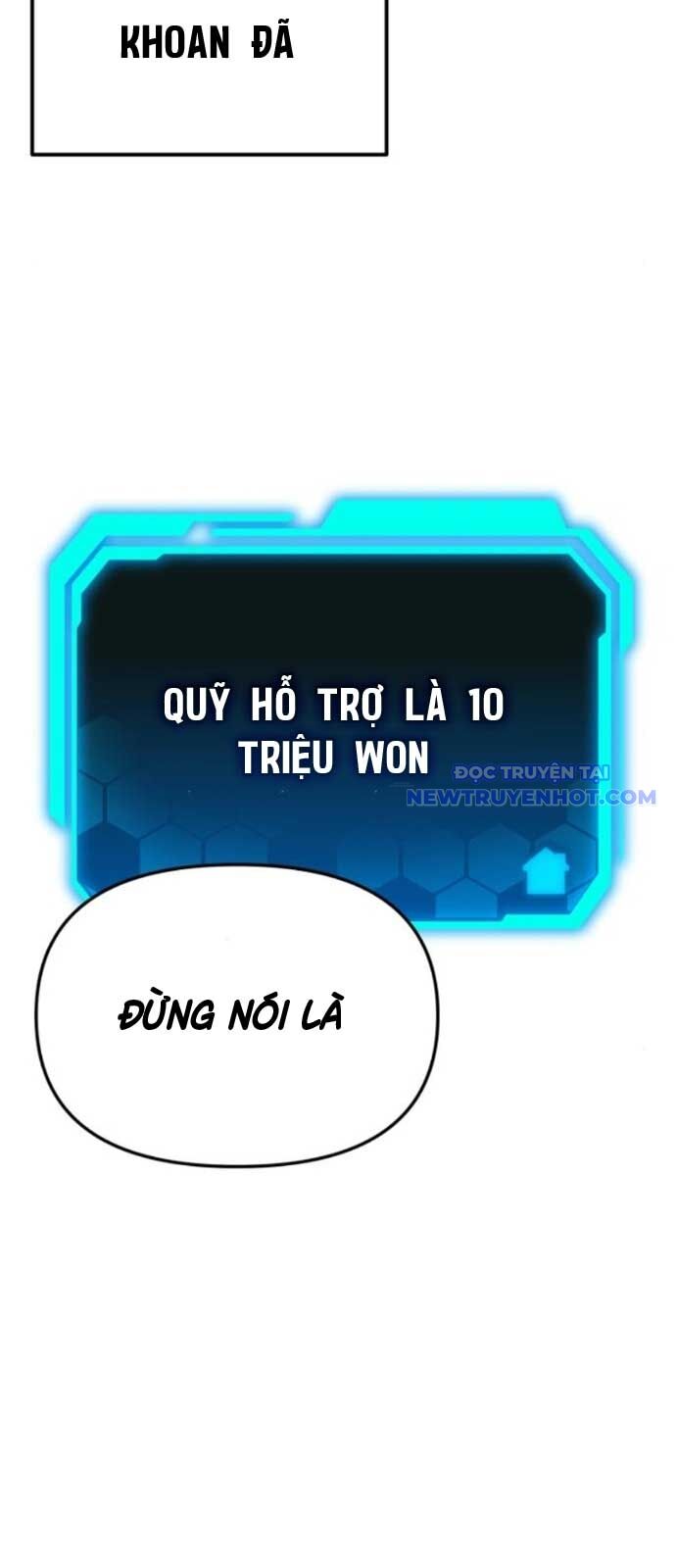 Chương 19 - Trang 69