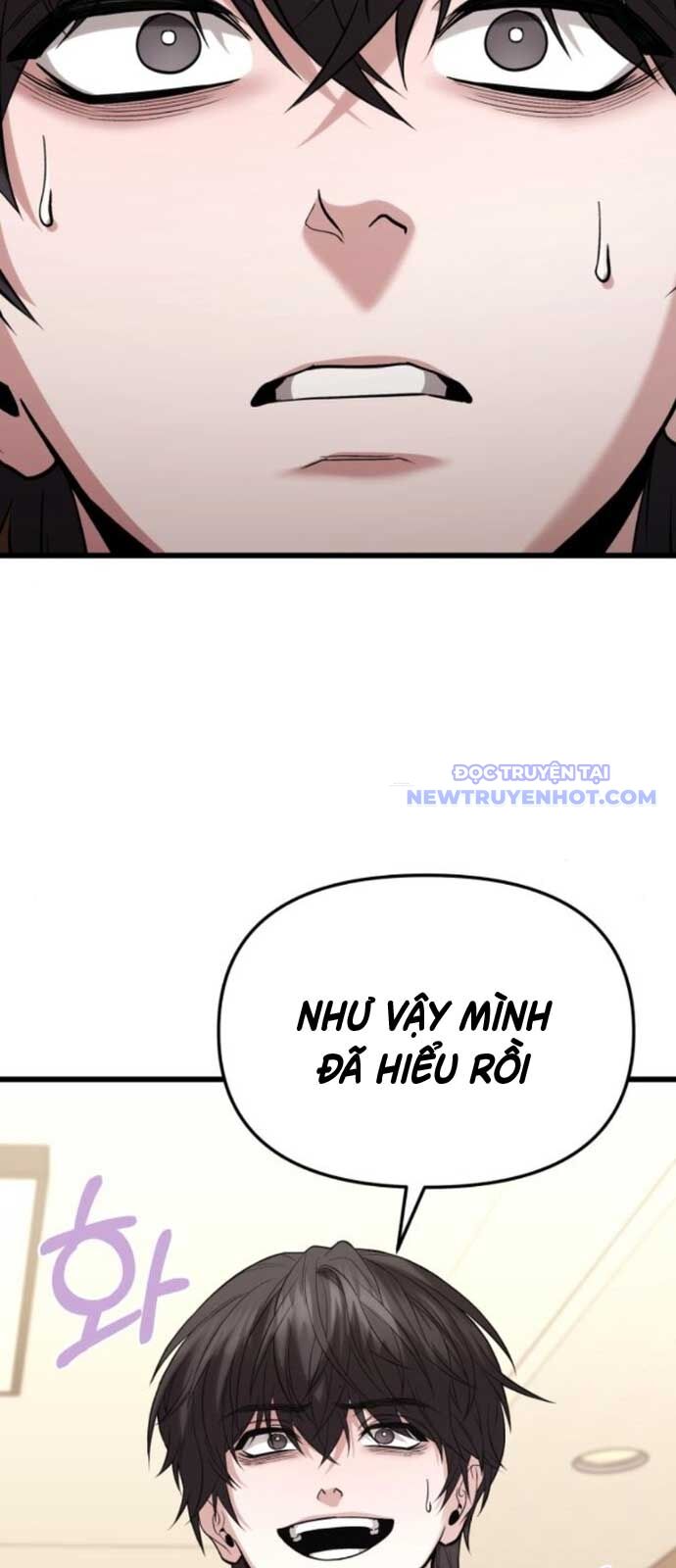 Chương 19 - Trang 71