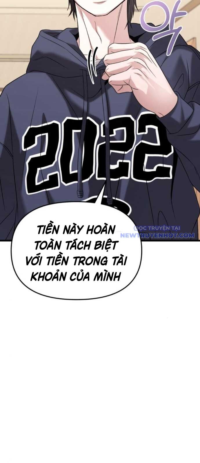 Chương 19 - Trang 72