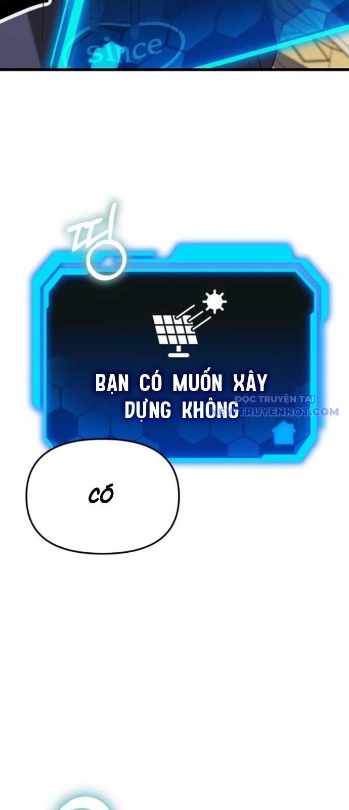 Chương 19 - Trang 74