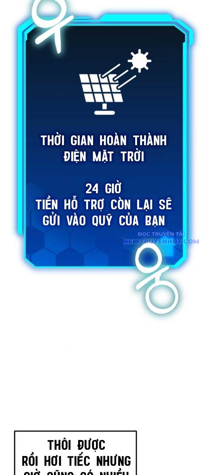 Chương 19 - Trang 75