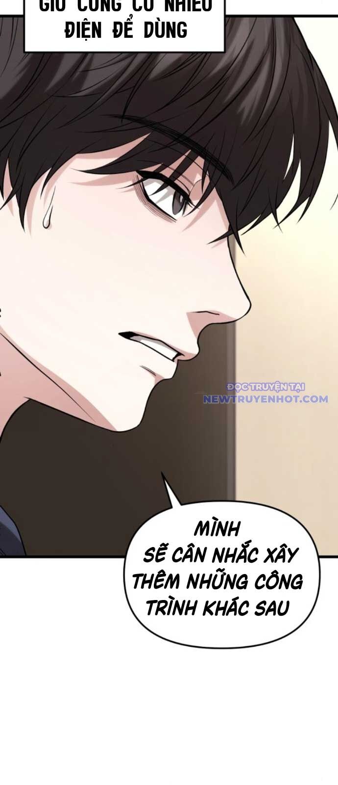 Chương 19 - Trang 76