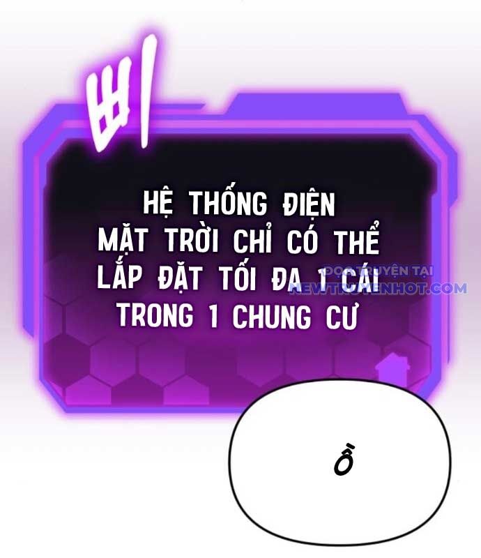Chương 19 - Trang 77