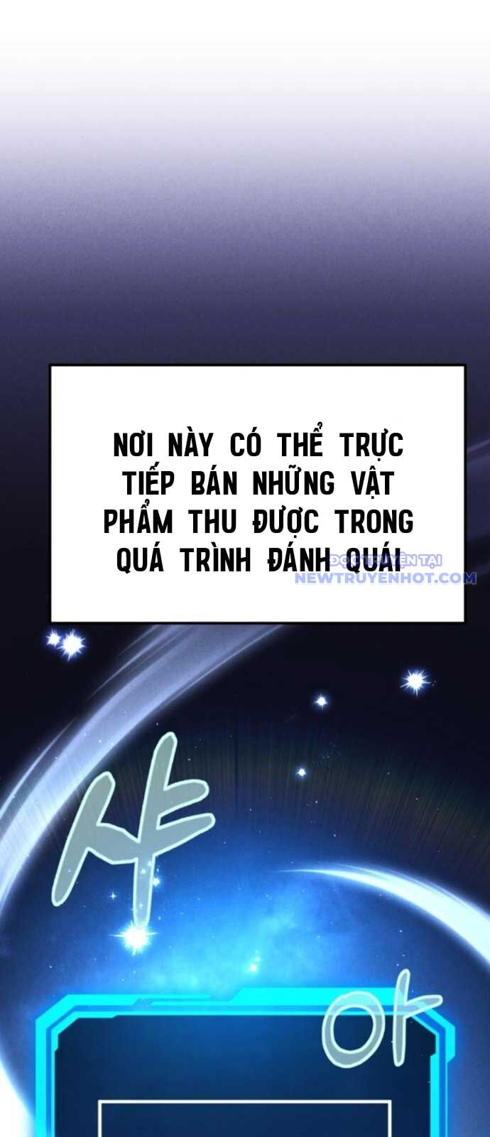 Chương 19 - Trang 81