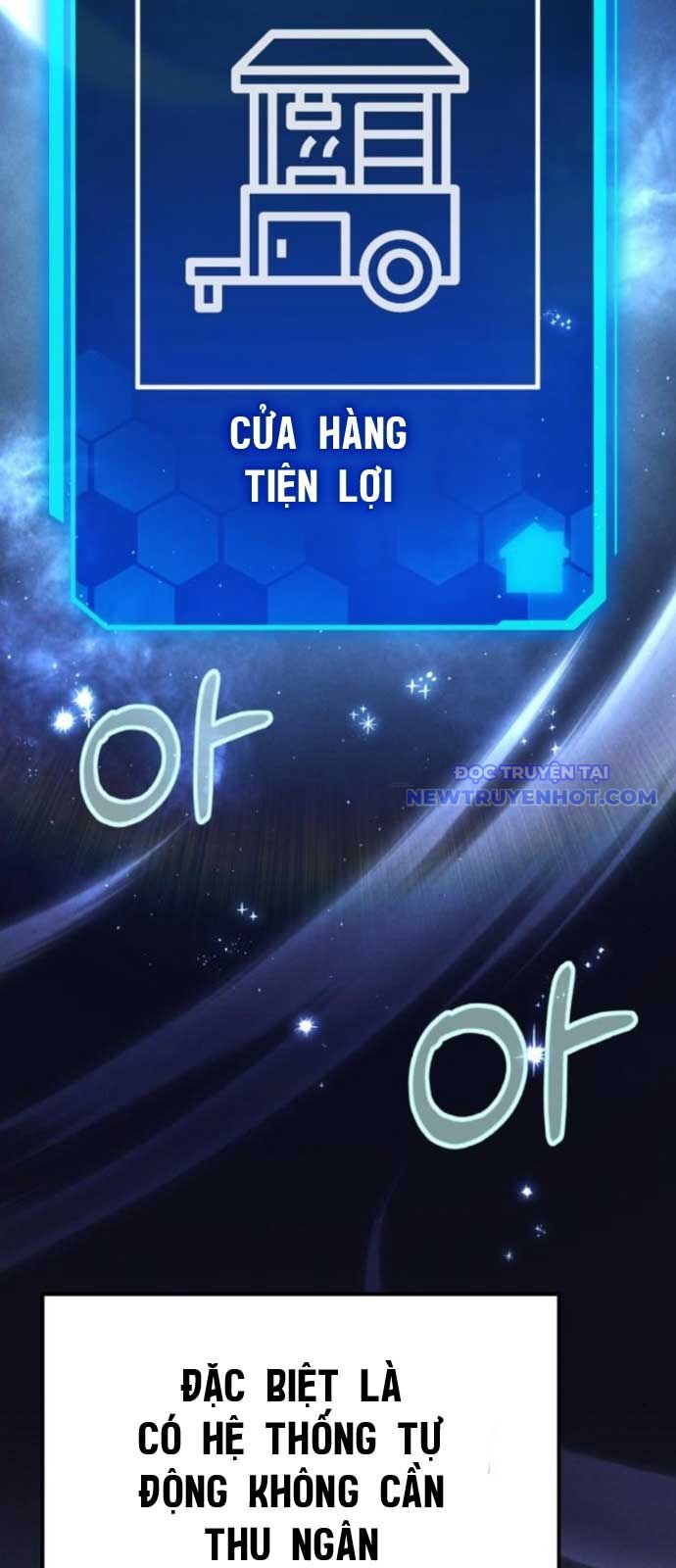 Chương 19 - Trang 82