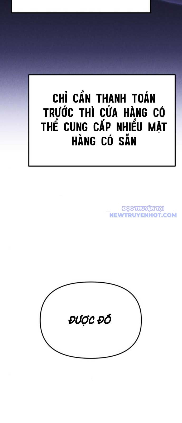 Chương 19 - Trang 83