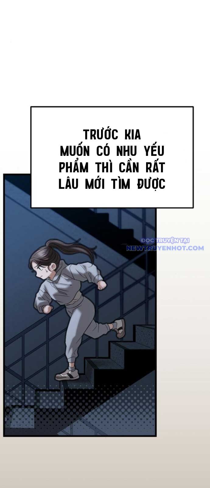Chương 19 - Trang 84